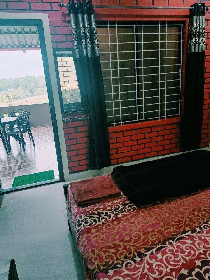 Maanyatha Home Stay مانيبال المظهر الخارجي الصورة